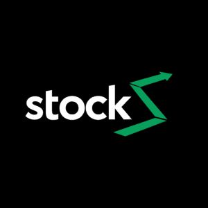 stock_seemo