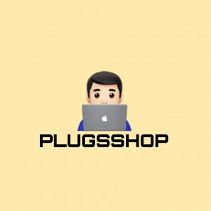 plugsshop