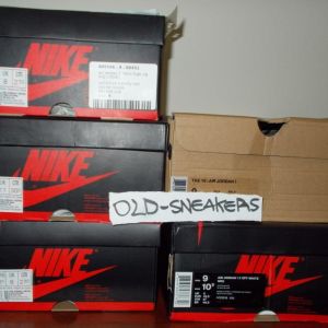 old-sneakers