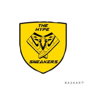 thehypesneakers