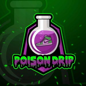 poison_drip_