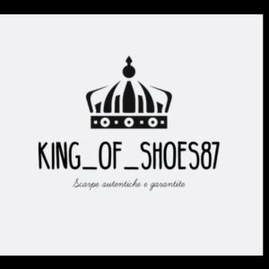 kingofshoes87
