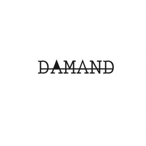 damand
