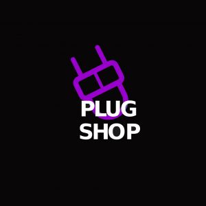 _plug_shop