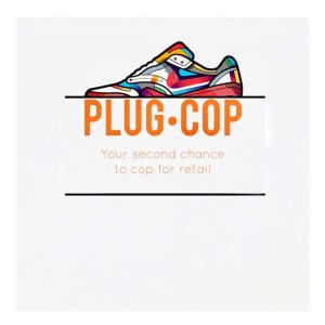 Plugcop