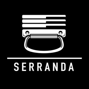 serranda__