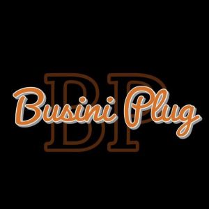 BusiniPlug