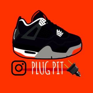 Plug_Pit
