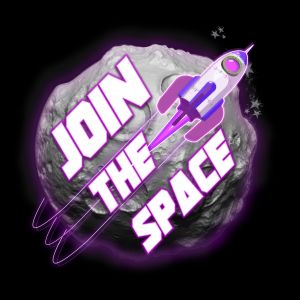 jointhespace_