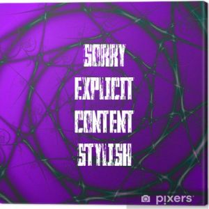 sorry_explicit_content