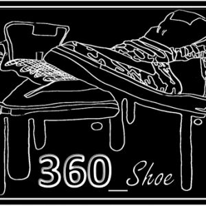360_shoe