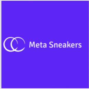 MetaSneakers
