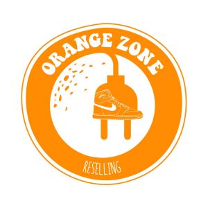 orng_zone