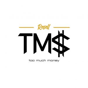 Tms_resell