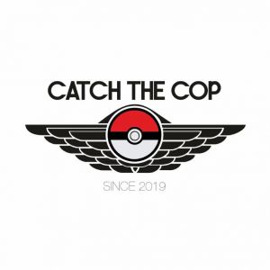 catch_the_cop