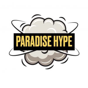 paradisehype
