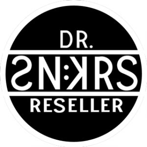 dr.snkrs