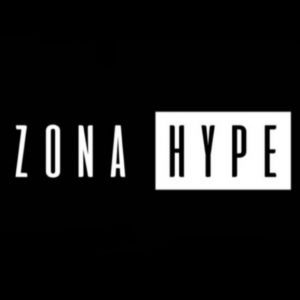 Zonahype