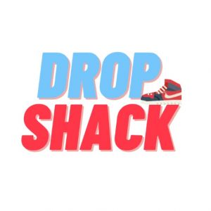 drop_shack