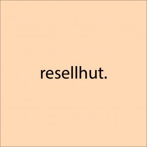 ResellHut