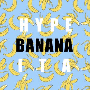 banana_hype_ita