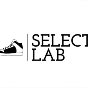 selectlab_