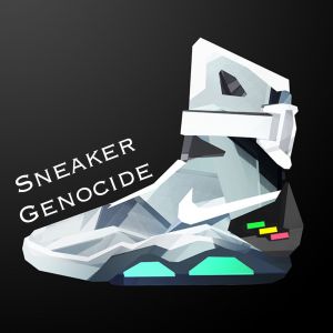 sneaker_genocide