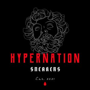 Hypernation_sneaker