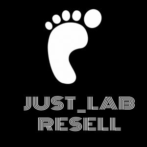 justlab_resell