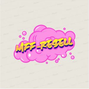 Mff_Resell