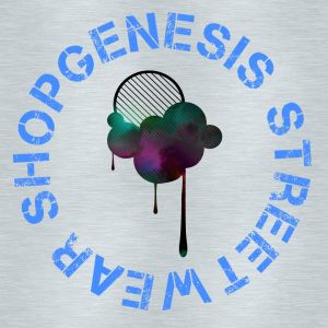 Genesis_Streetwear_Shop