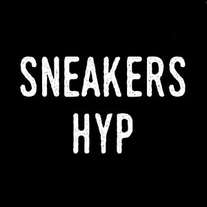 sneakershyp_