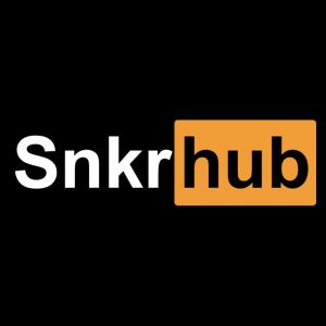 snkr_hub350