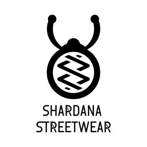 ShardanaStreetwear
