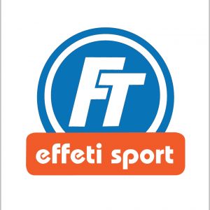 EffetiSport80