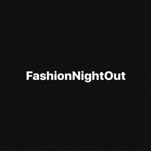 fashionsnightout