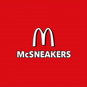 mcsneakers