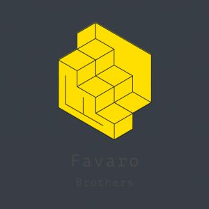 FavaroBrothers